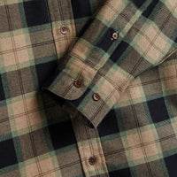 Bass Shirt