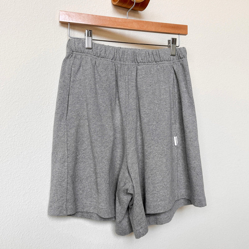 files/BBShorts_HtGrey_2.jpg