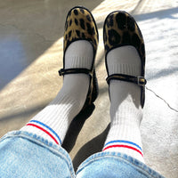 Boyfriend Socks