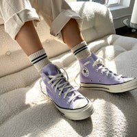 Boyfriend Socks