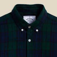 Bonfim Shirt