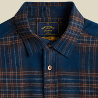 Bossa Shirt