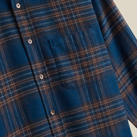 Bossa Shirt
