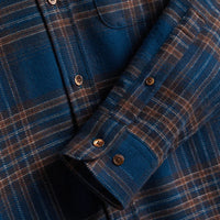 Bossa Shirt