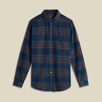 Bossa Shirt