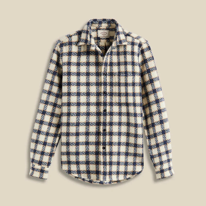 files/BURGO_OVERSHIRT_1378_800x_7703f53f-0669-4cdc-b29f-874ff296646b.webp