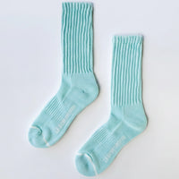 Ballet Socks