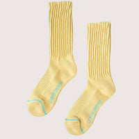 Ballet Socks