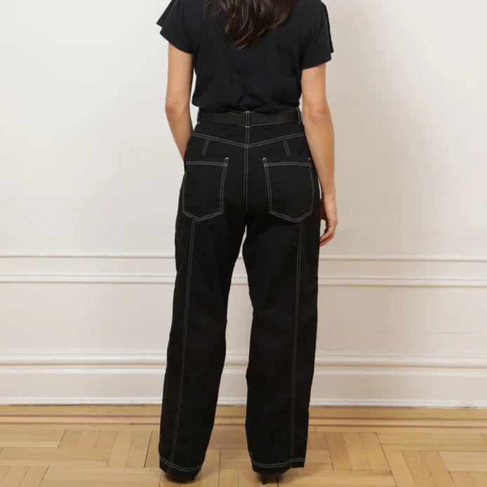 files/BlackBessette_BlackJaneBack.webp
