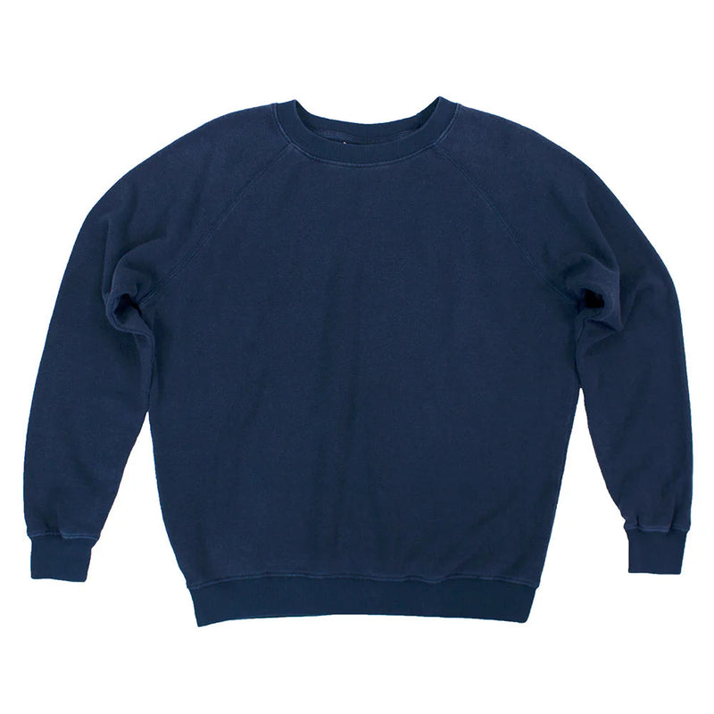 files/Bonfire-Raglan-Sweatshirt_Navy.webp