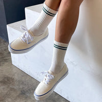 Boyfriend Socks