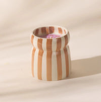 Cabana Candles