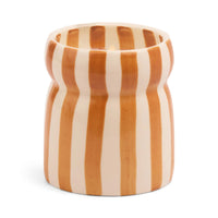 Cabana Candles