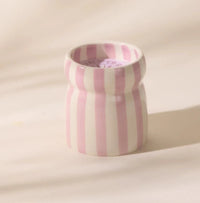 Cabana Candles