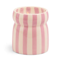 Cabana Candles