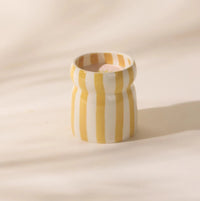 Cabana Candles