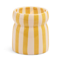 Cabana Candles