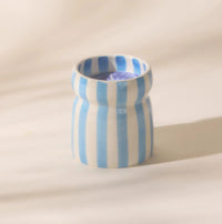Cabana Candles