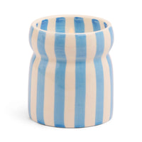 Cabana Candles