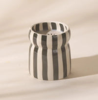 Cabana Candles