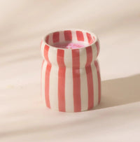 Cabana Candles