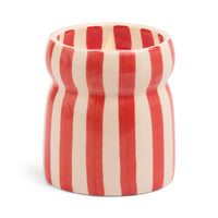 Cabana Candles