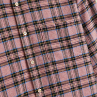 Cais Shirt