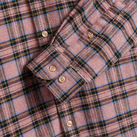 Cais Shirt