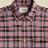 Cais Shirt