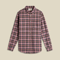 Cais Shirt