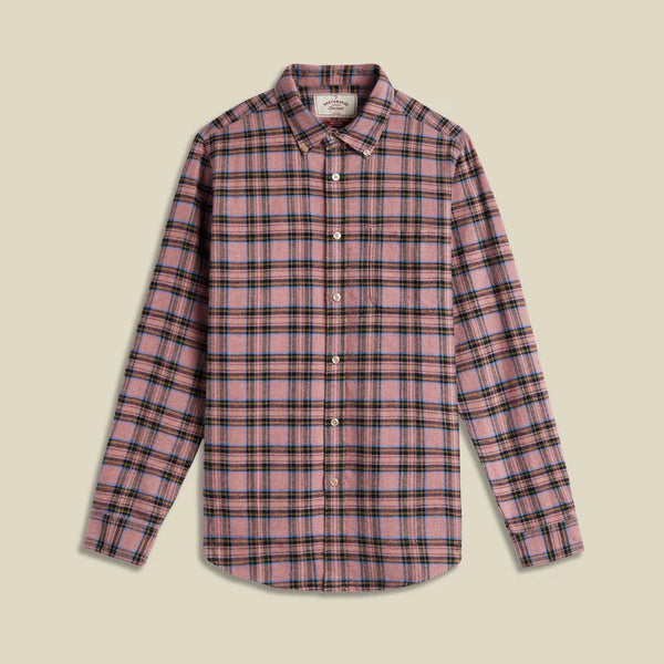 Cais Shirt