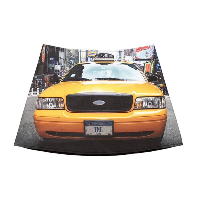 files/CAMILLAMINISKIRTTAXI_1512x_jpg.webp