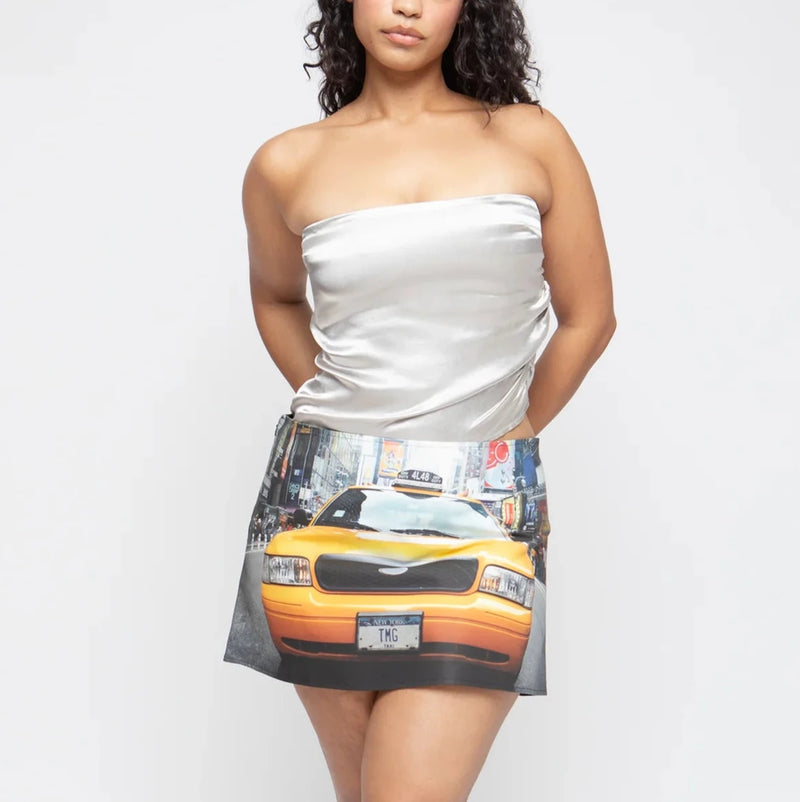 files/CAMILLA_MINISKIRT_TAXI_FRONT_1512x_jpg.webp