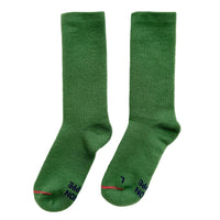 Camper Socks