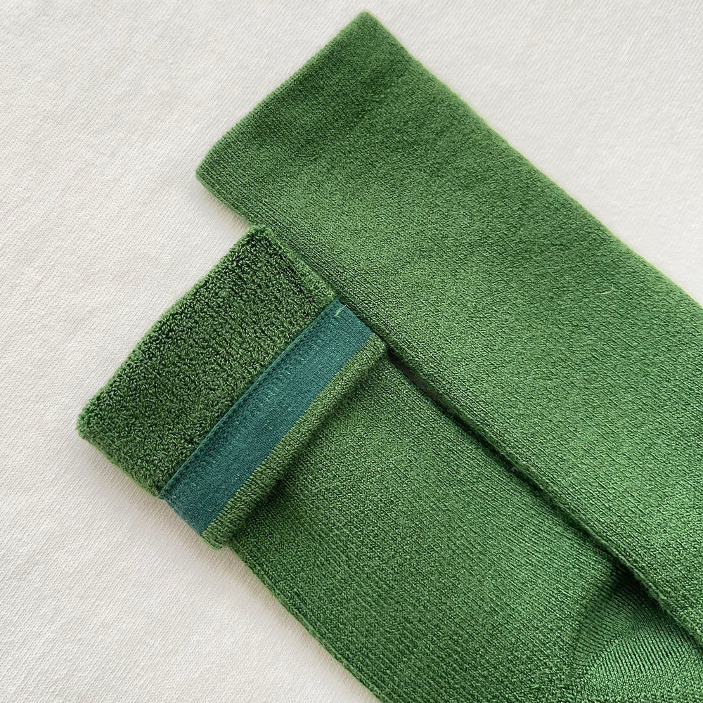 Camper Socks