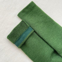 Camper Socks