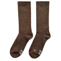 Camper Socks