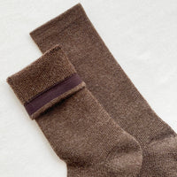 Camper Socks