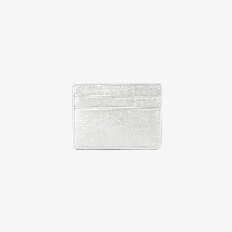 files/CARDHOLDER_SHINY_STRUCTURE-Wallet-2501-010-010400-461_Silver_Cloud-1.webp