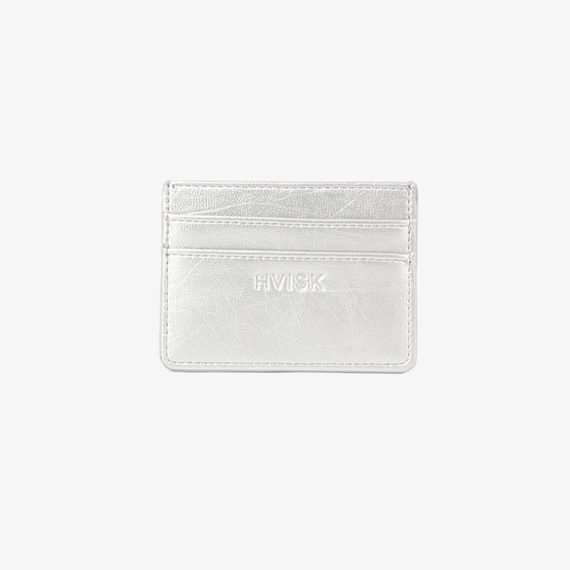 files/CARDHOLDER_SHINY_STRUCTURE-Wallet-2501-010-010400-461_Silver_Cloud.webp