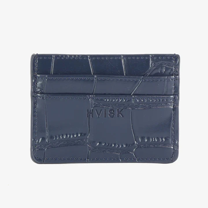 files/CARDHOLDER_TRACE-Wallet-2503-010-010100-480_Eclipse_Blue-1_jpg.webp