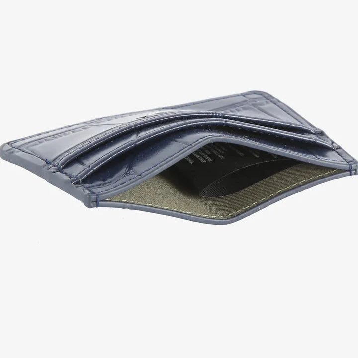 files/CARDHOLDER_TRACE-Wallet-2503-010-010100-480_Eclipse_Blue-2_jpg.webp
