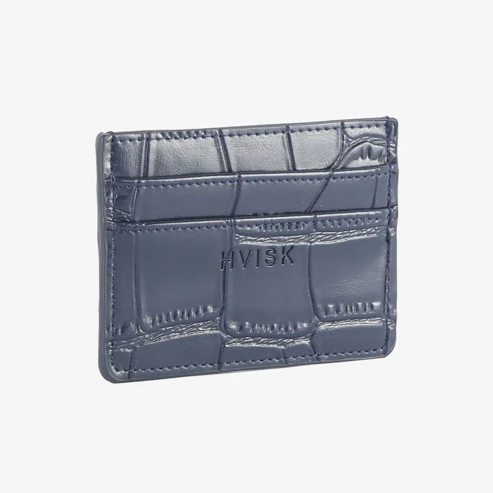files/CARDHOLDER_TRACE-Wallet-2503-010-010100-480_Eclipse_Blue_jpg.webp