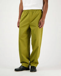 Maru Pants