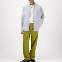 Maru Pants