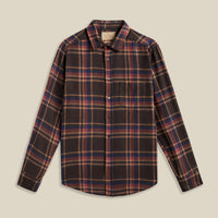 Castor Shirt