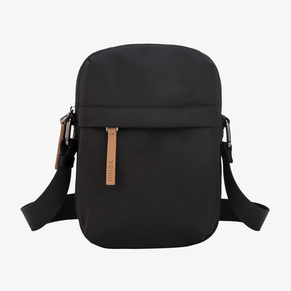 Casy Bag in Black
