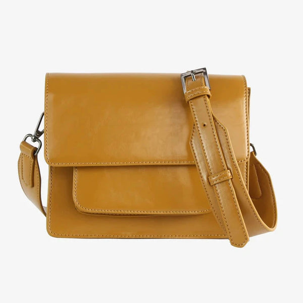 Cayman Purse in Haze