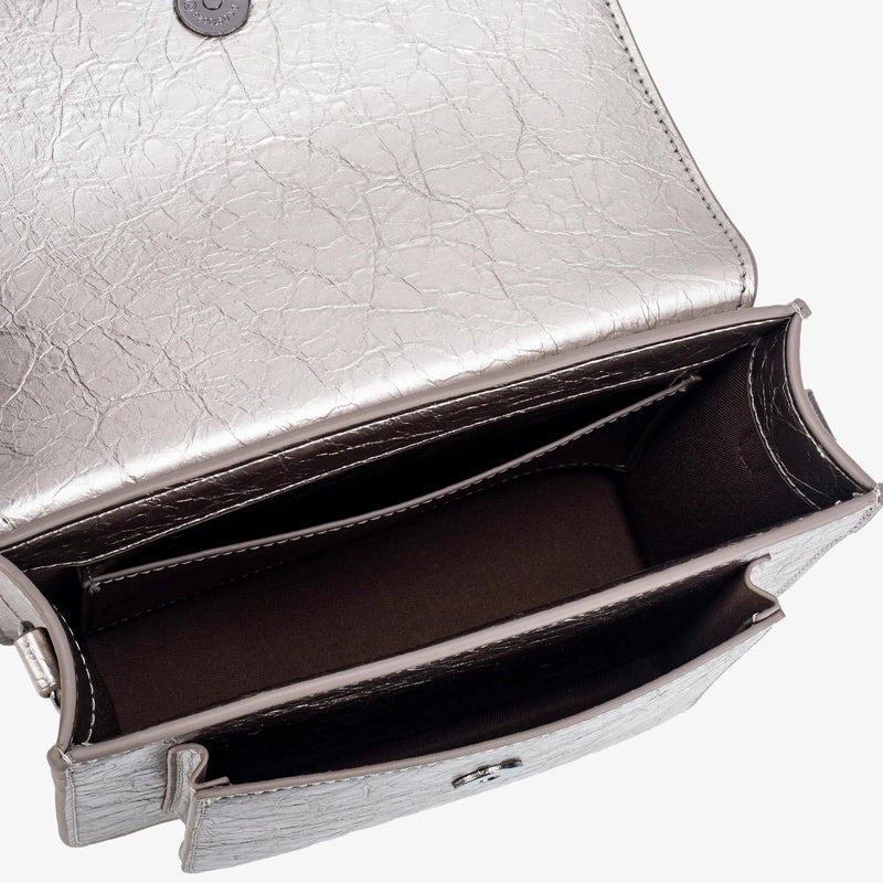 files/CAYMAN_POCKET_SHINY_STRUCTURE-Crossbody-2405-012-010400-454_Metallic_Grey-6.webp