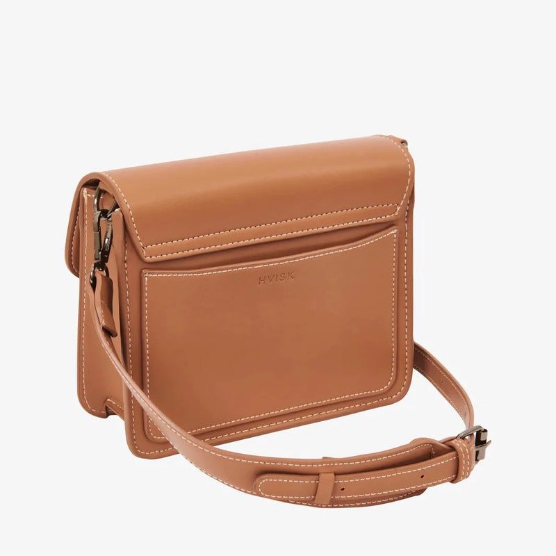 files/CAYMAN_POCKET_SOFT_STRUCTURE-Crossbody-2303-013-010000-343_Hush_Brown-2.webp